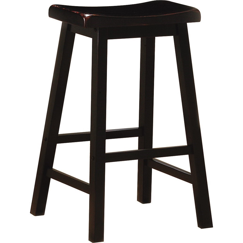 29 inch hotsell bar stools